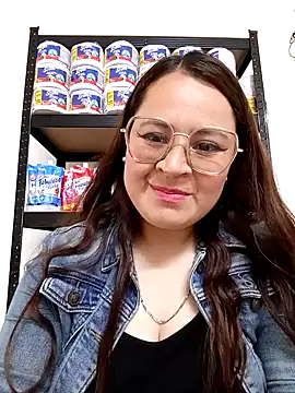 VANESSA  28 online show from May 14, 12:44 pm