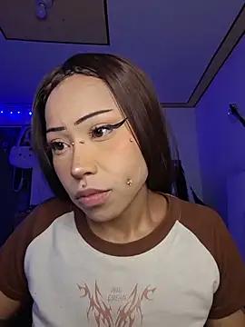 suky fox online show from May 29, 4:27 pm