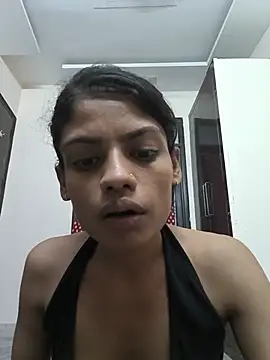 saxywoman online show from June 28, 6:58 pm