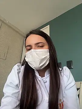 spar cam online show from May 13, 7:19 pm