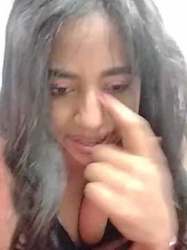 Sharonhunter online show from July 4, 8:49 pm
