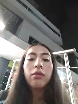 saray outdoorss online show from May 14, 11:54 pm
