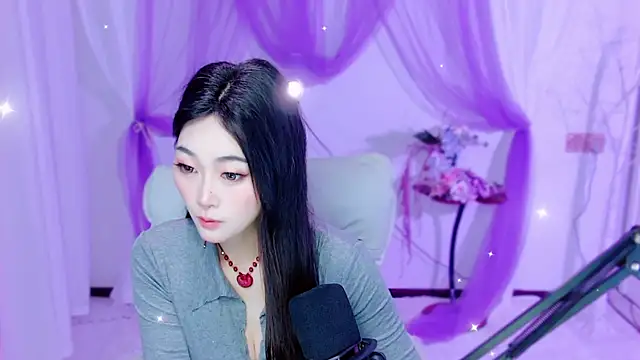 Tili Lucky online show from May 12, 12:19 am