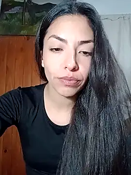 CasiTuya online show from May 12, 2:42 am