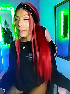 Isis sexy   online show from June 2, 11:44 am