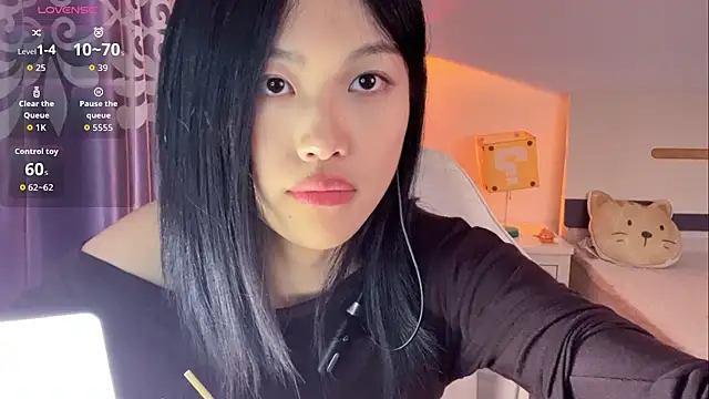 Tammy-66 online show from May 28, 2:59 pm