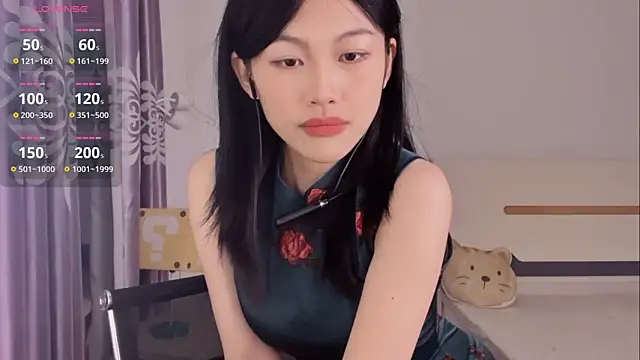 Tammy-66 online show from May 24, 5:34 pm