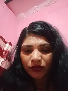 Supriya2871 online show from May 17, 5:12 pm