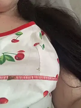 MarionFields online show from May 21, 9:29 am