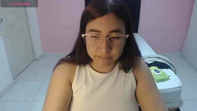 celeste16092020 online show from June 19, 3:26 pm