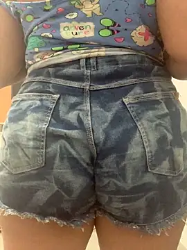 Danadinha 1987 online show from May 12, 6:36 pm