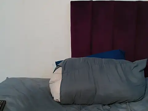 xxebony online show from May 13, 4:24 pm