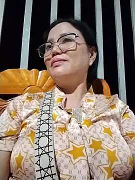 Asian hotAss online show from May 9, 3:14 pm