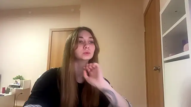 alya dream online show from May 11, 3:29 pm