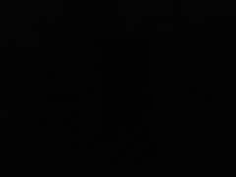 your blackk online show from May 30, 10:13 am