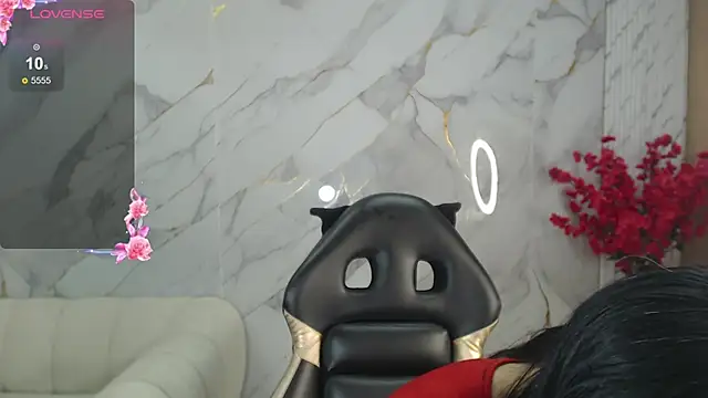 Jade tf online show from June 27, 1:17 pm