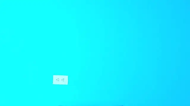 xxxsarahot250316 online show from May 15, 7:38 pm