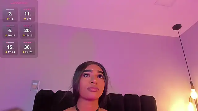 PeytonRouse1 online show from May 12, 8:48 pm