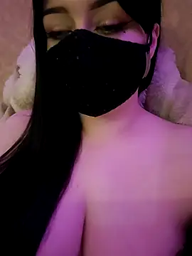 Estherkimi online show from July 22, 12:44 am