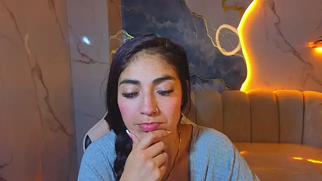 Mabell Tx online show from June 5, 6:52 am