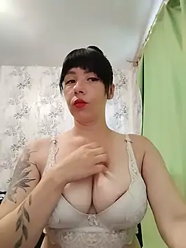 -KARINA-LOVE- online show from June 29, 12:49 pm