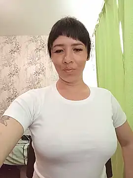 -KARINA-LOVE- online show from May 11, 9:22 am
