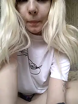 Blair Heirs online show from May 9, 3:14 pm