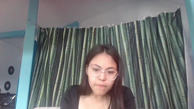 Anda here online show from May 14, 2:39 am