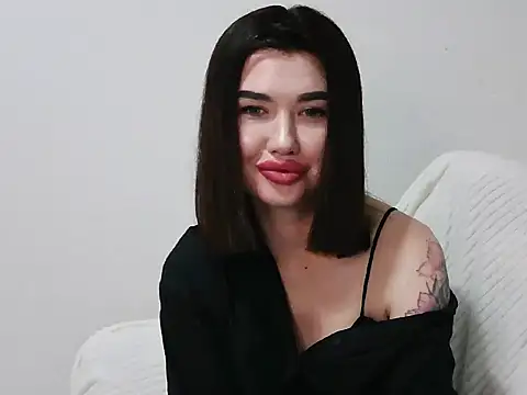 Dareeesssa online show from May 8, 7:49 pm