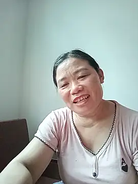 -Lytina- online show from June 11, 6:21 am