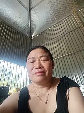-Lytina- online show from May 15, 11:51 pm
