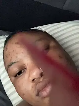Chubbyandy01 online show from July 16, 6:18 am