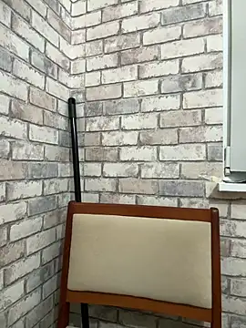 GeoNicol online show from June 15, 10:54 pm