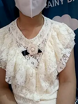 -Hena- online show from May 16, 12:46 am