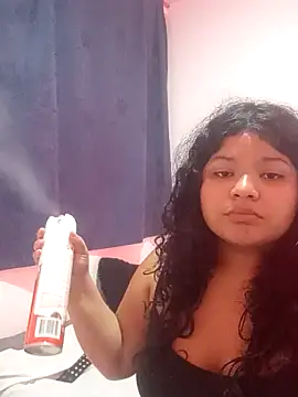 WickedLemon online show from May 14, 2:17 am