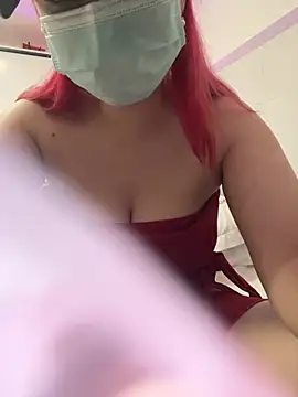 JJ001199 online show from May 11, 2:45 pm