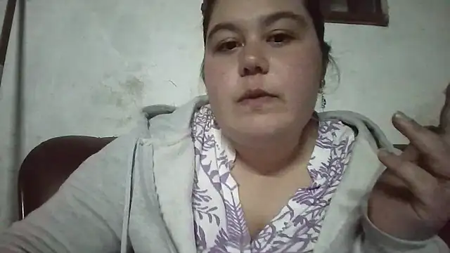 BUNNYMILA69 online show from May 14, 10:04 pm