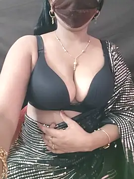 zarajaneman online show from July 12, 6:53 pm
