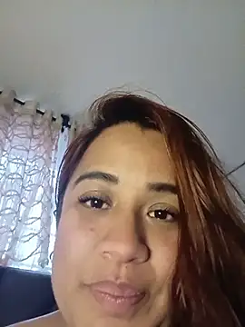 AriaGomez  online show from June 1, 10:43 pm