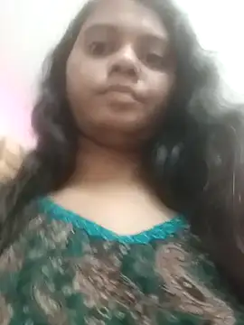 annuma22 online show from May 30, 11:19 am