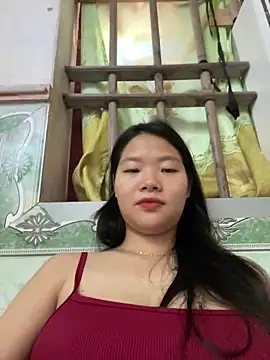 Dora-ass online show from May 27, 7:05 am