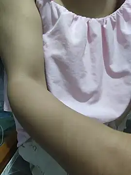 Ingrid squirt online show from July 1, 10:53 pm