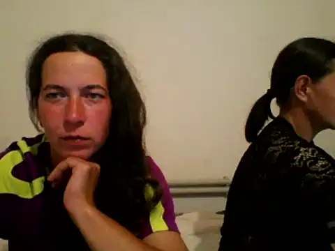 DanicaFey online show from May 29, 6:39 pm