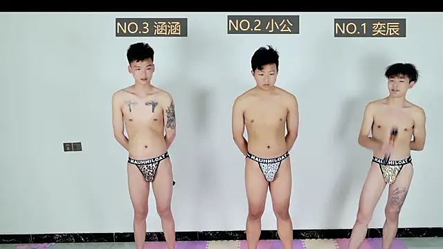 Gayboy-01 online show from May 13, 11:05 am