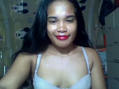 BigAssPinay19 online show from May 12, 11:33 pm