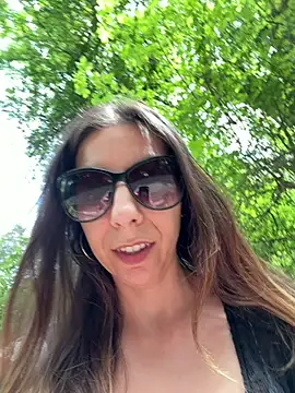 GirlNextDoorBianca online show from May 30, 1:53 pm