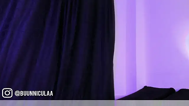 LarissaHell online show from June 26, 10:22 pm
