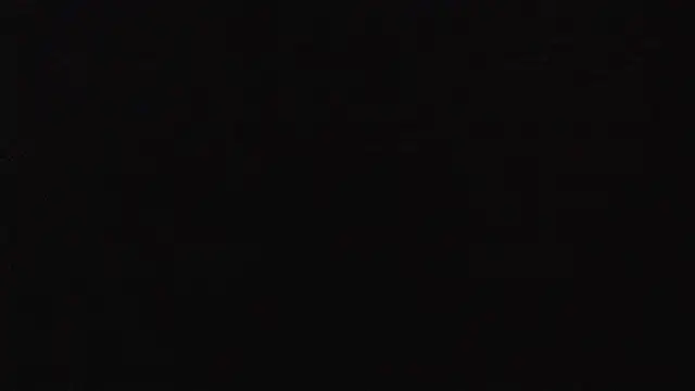 KylieLovee online show from May 14, 3:34 am