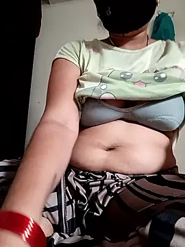 babi8877 online show from June 7, 3:13 am