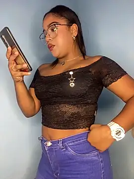 Sarays fantasy online show from May 12, 11:44 pm